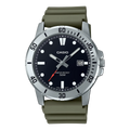 CASIO MTP-VD01-3EVUDF MEN WATCH