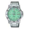 CASIO MTP-VD01D-3E1VUDF MEN WATCH