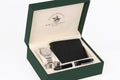 SANTA BARBARA POLO SB.1.10615-1 MEN WATCH