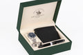 SANTA BARBARA POLO SB.1.10615-3 MEN WATCH