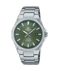 CASIO EDIFICE EFR-S108D-3AVUD MEN WATCH.