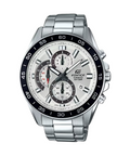 CASIO EDIFICE EFV-550D-7AVUDF MEN WATCH.