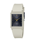 CASIO MQ-38UC-8ADF WOMEN WATCH