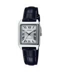 CASIO LTP-V007L-7B1UDF WOMEN WATCH