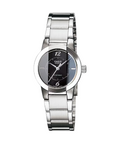 CASIO LTP-1230D-1CDF WOMEN WATCH