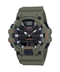 CASIO HDC-700-3A2VDF MEN WATCH