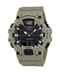 CASIO HDC-700-3A3VDF MEN WATCH
