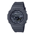 CASIO G-SHOCK GA-2100CA-8ADR MEN WATCH