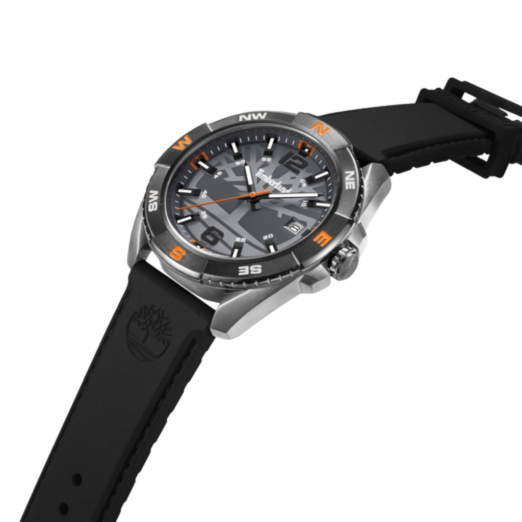 TIMBERLAND TDWGN2202104 MEN WATCH