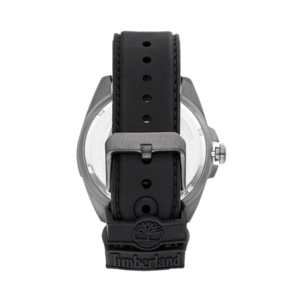 TIMBERLAND TDWGN2202104 MEN WATCH