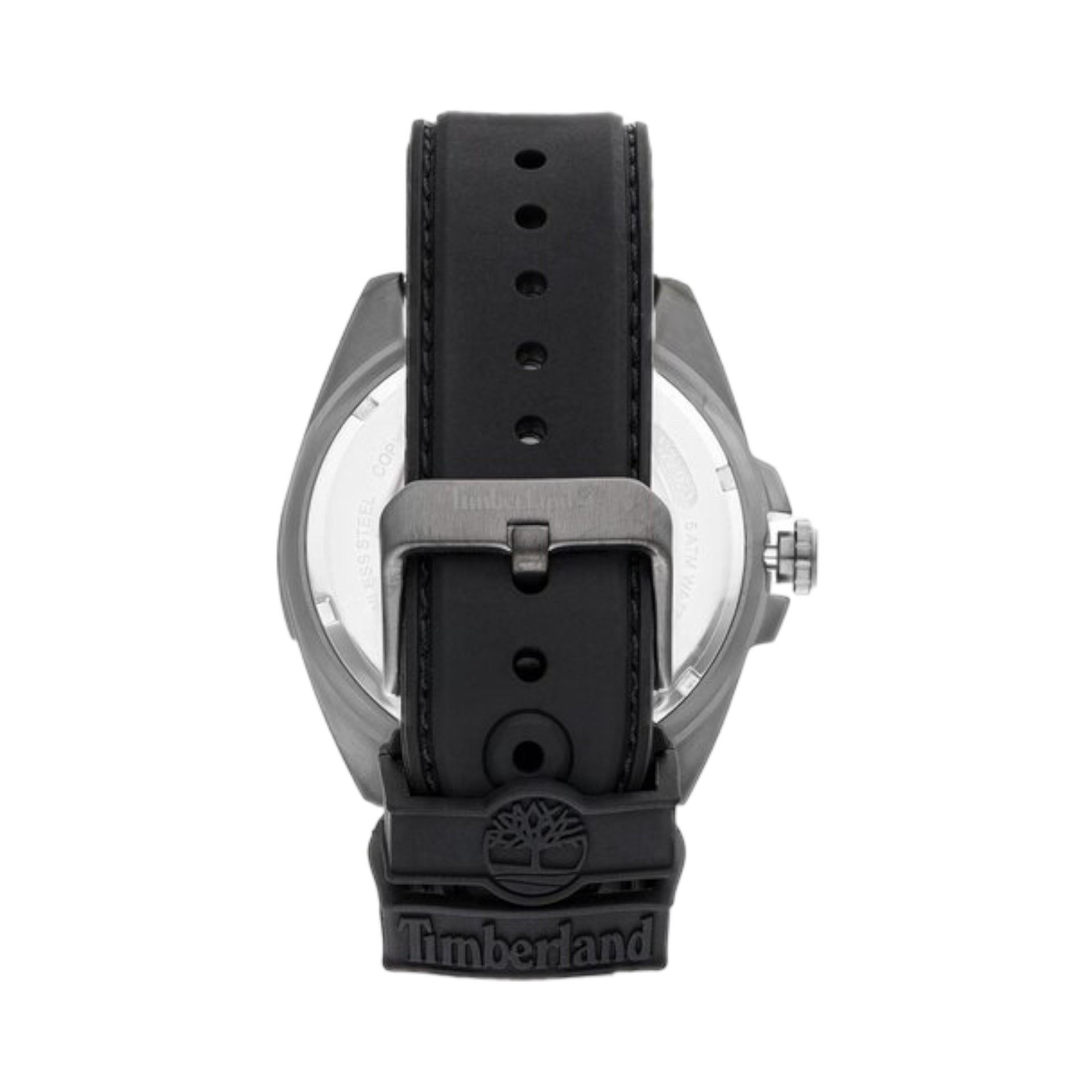 TIMBERLAND TDWGN2202104 MEN WATCH