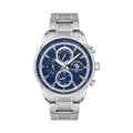 SANTA BARBARA POLO SB.1.10446-2 MEN WATCH