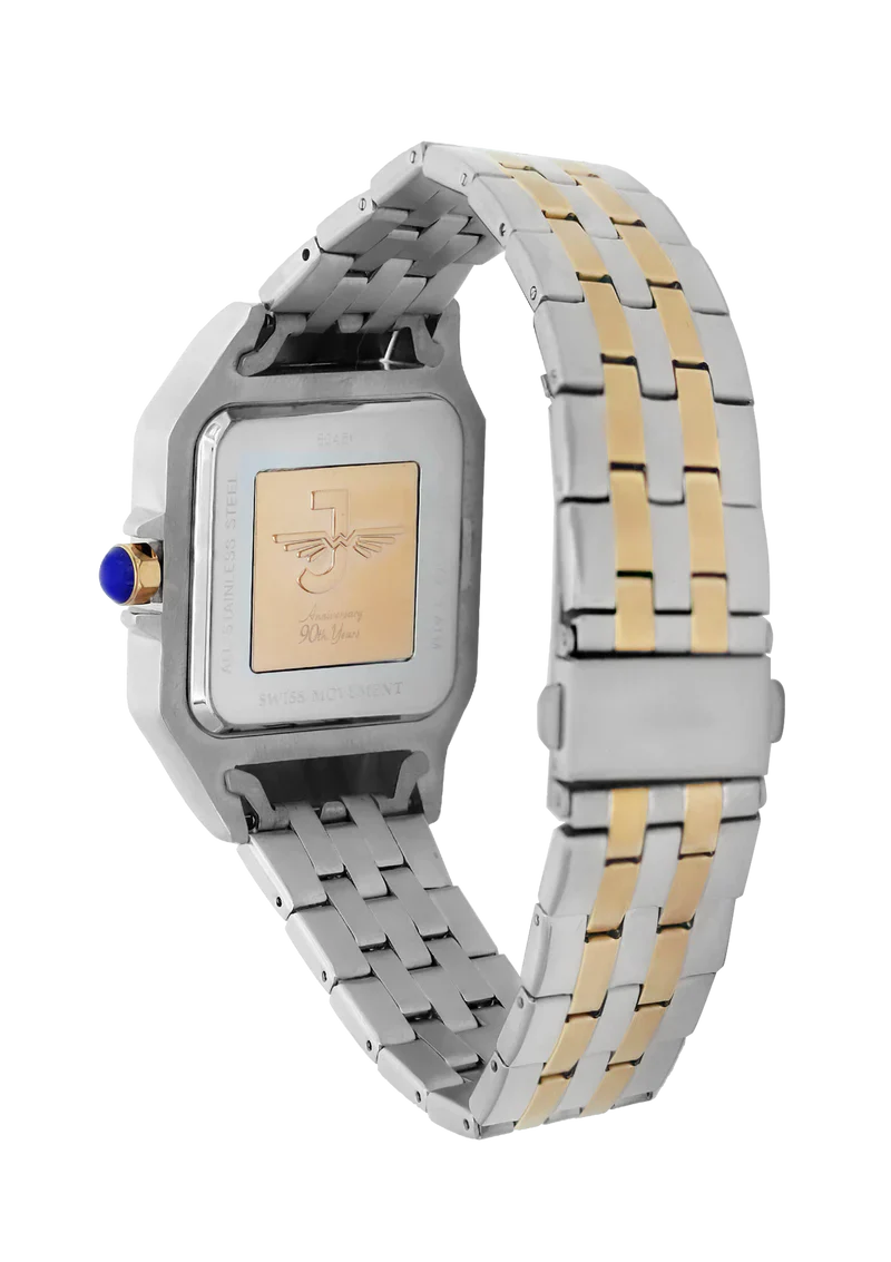 JOVIAL 5045LTMQ09ZE WOMEN WATCH