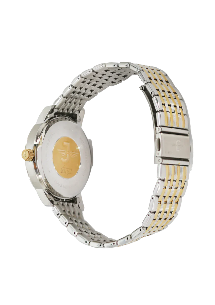 JOVIAL 5052LTMQ09E WOMEN WATCH