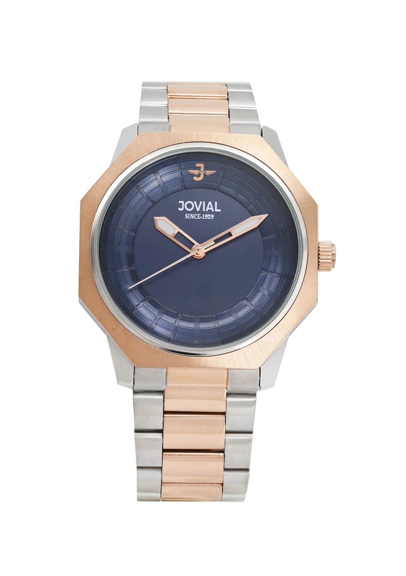 JOVIAL 5059LAMQ04E WOMEN WATCH