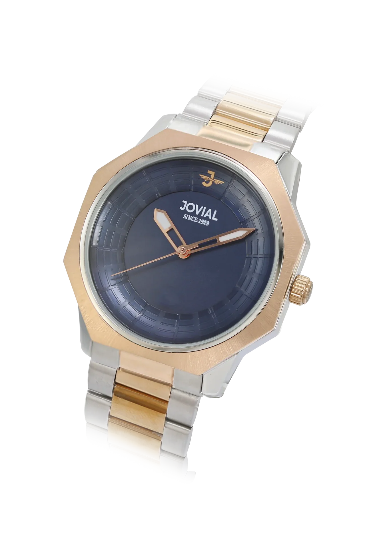 JOVIAL 5059LAMQ04E WOMEN WATCH