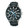 ALBA AM3879X1 MEN WATCH