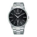 ALBA AG8K87X5 MEN WATCH