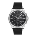 BIGOTTI MILANO BG.1.10430-2 MEN WATCH