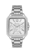 FREELOOK FL.1.10385-1 WOMEN WATCH