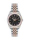 FREELOOK FL.1.10380-6 WOMEN WATCH
