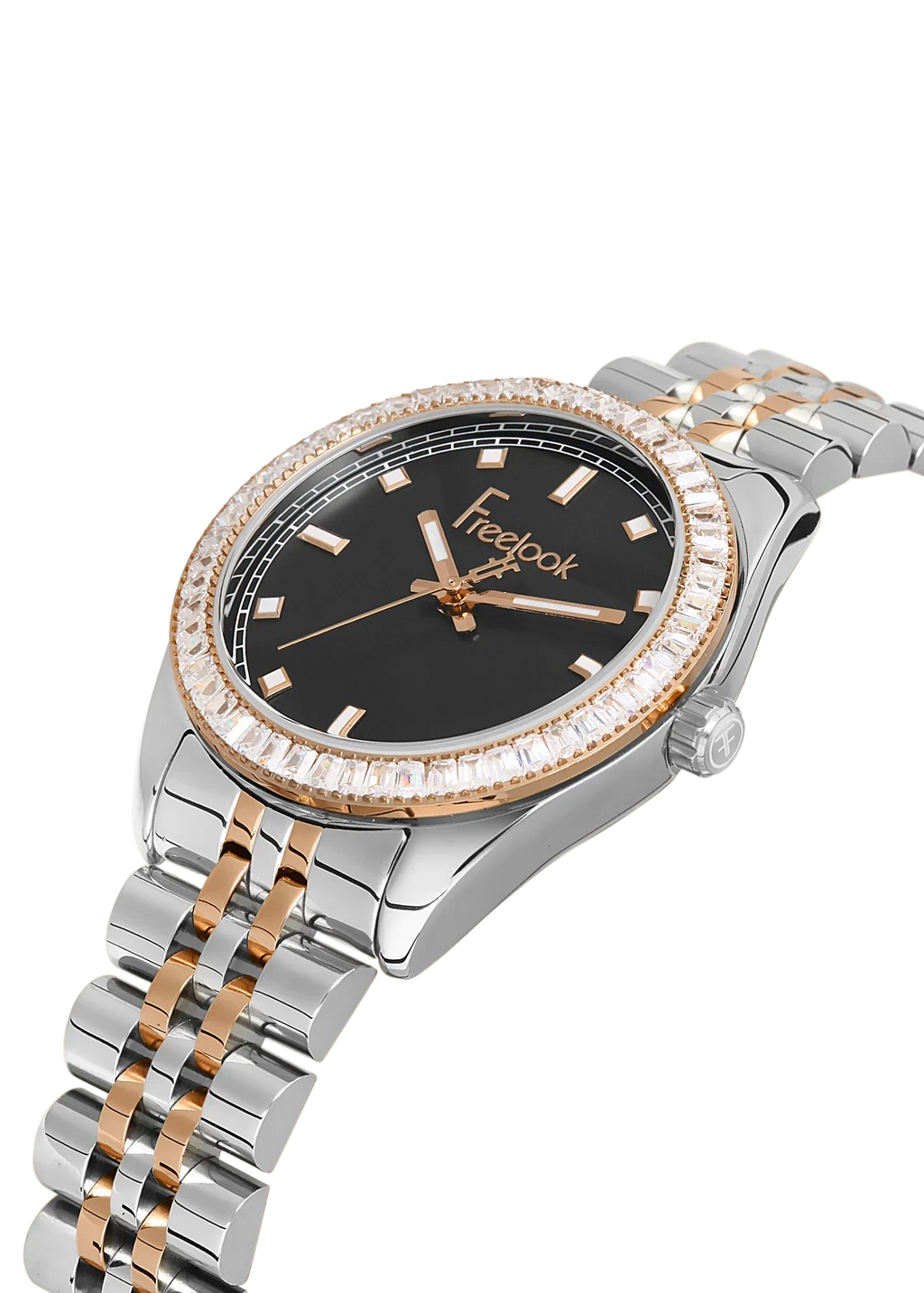 FREELOOK FL.1.10380-6 WOMEN WATCH