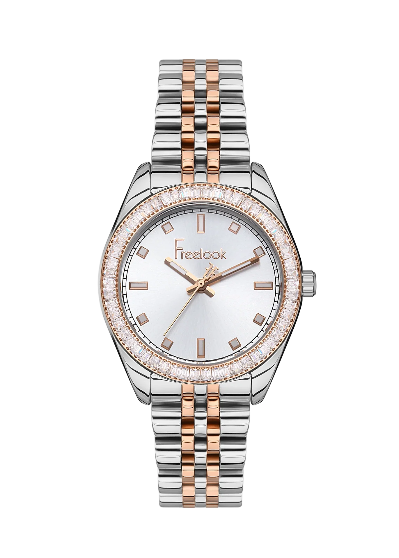 FREELOOK FL.1.10380-5 WOMEN WATCH