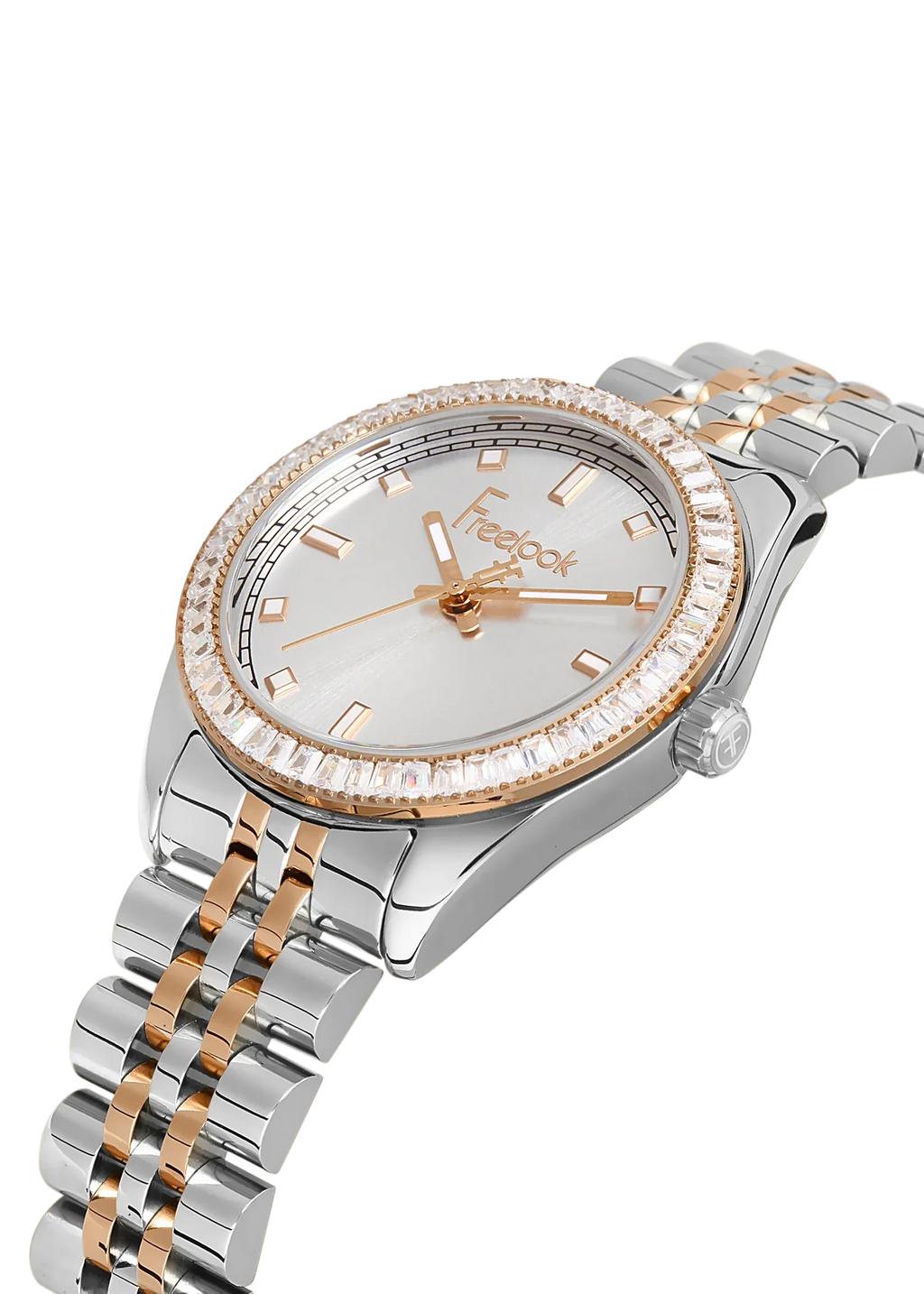 FREELOOK FL.1.10380-5 WOMEN WATCH