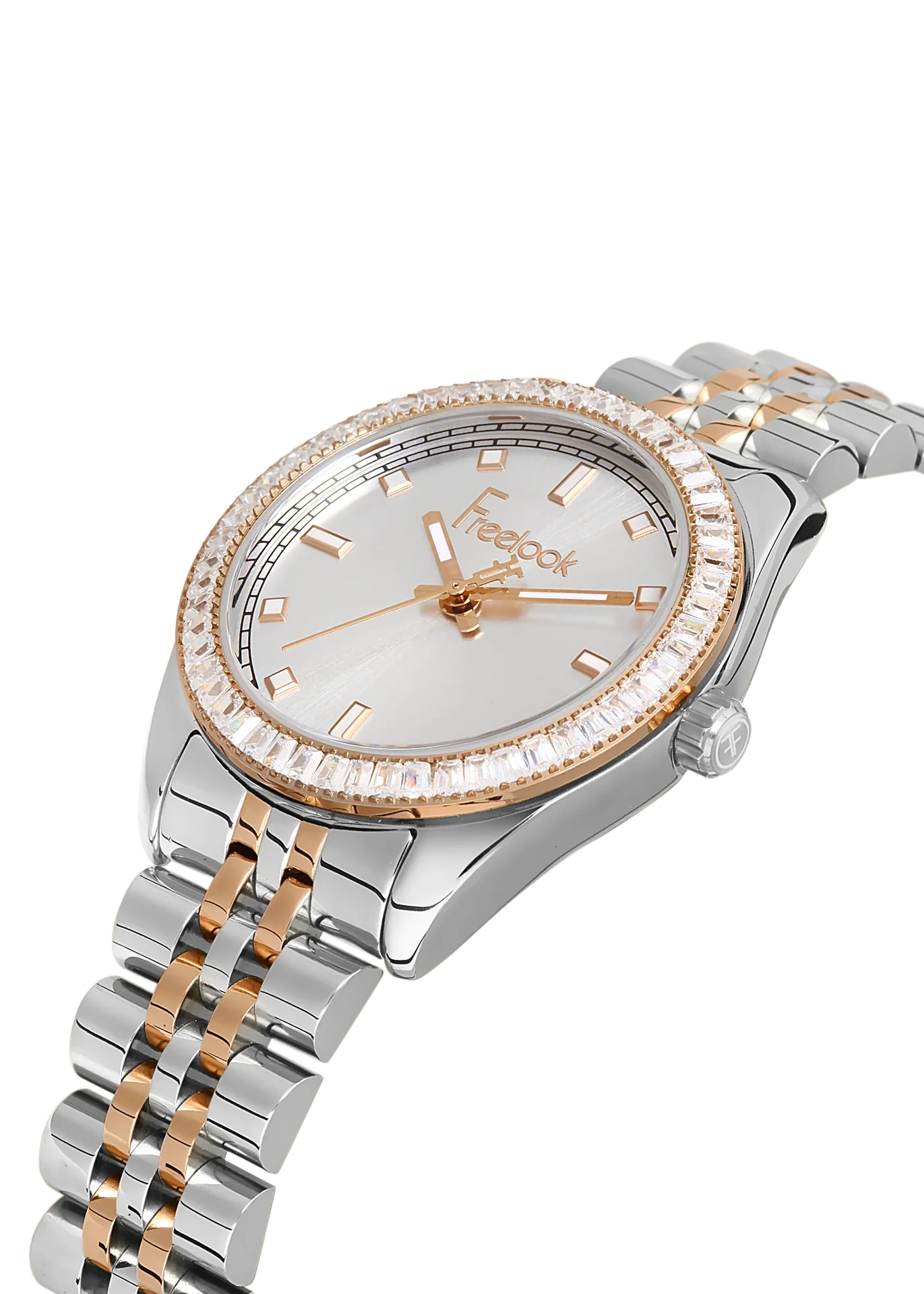 FREELOOK FL.1.10380-5 WOMEN WATCH