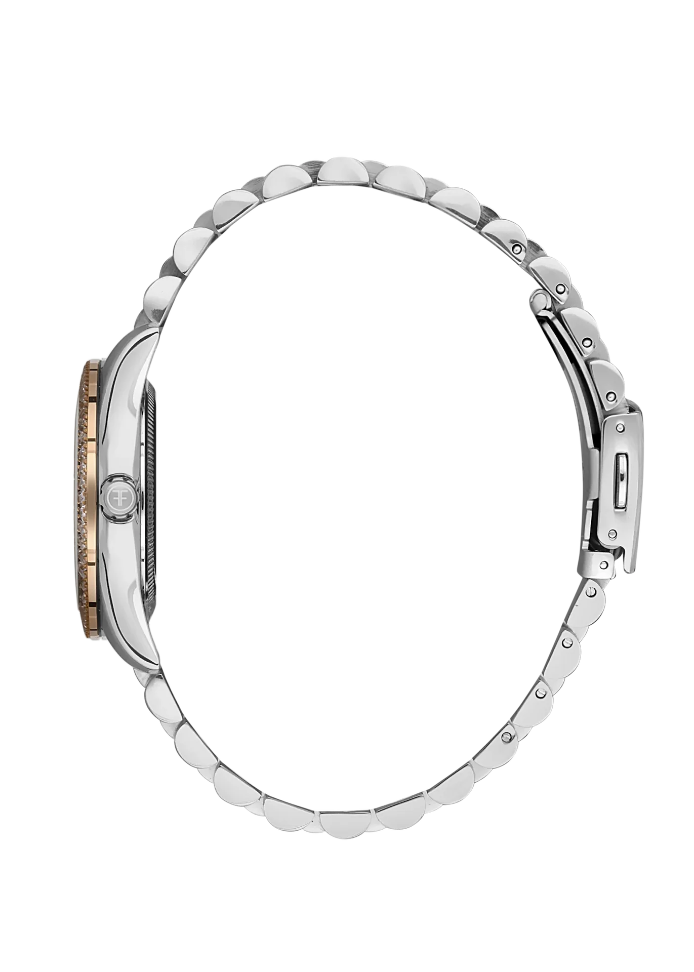 FREELOOK FL.1.10380-5 WOMEN WATCH