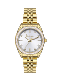 FREELOOK FL.1.10380-4 WOMEN WATCH