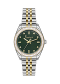 FREELOOK FL.1.10380-3 WOMEN WATCH