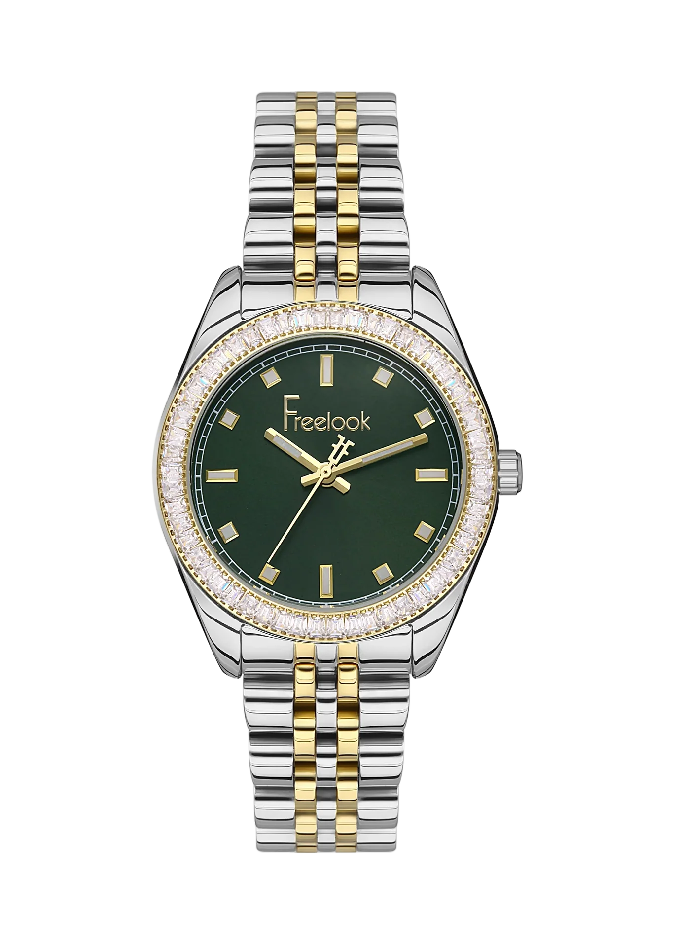 FREELOOK FL.1.10380-3 WOMEN WATCH