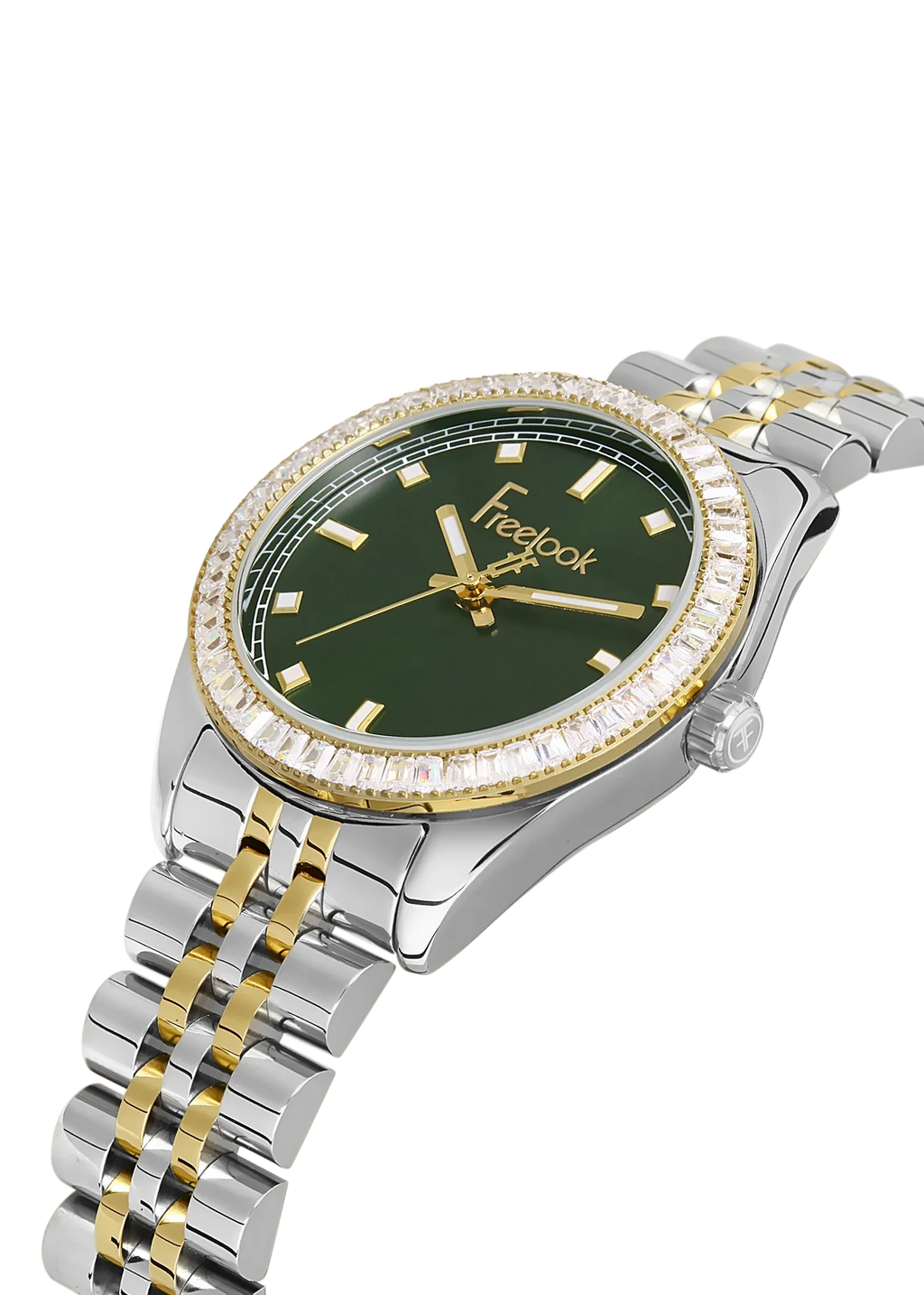 FREELOOK FL.1.10380-3 WOMEN WATCH