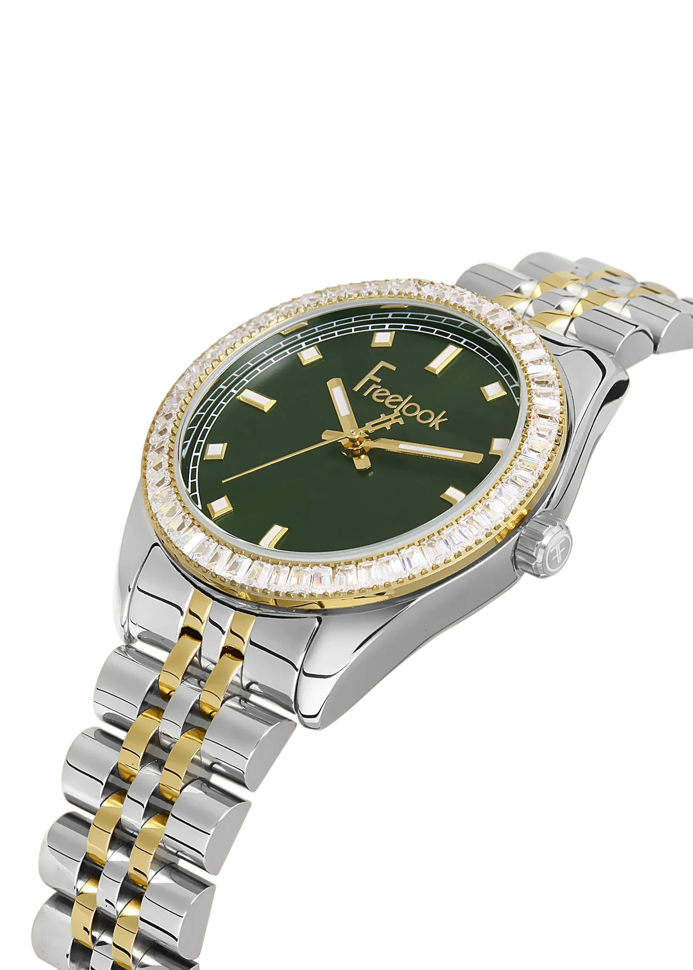 FREELOOK FL.1.10380-3 WOMEN WATCH
