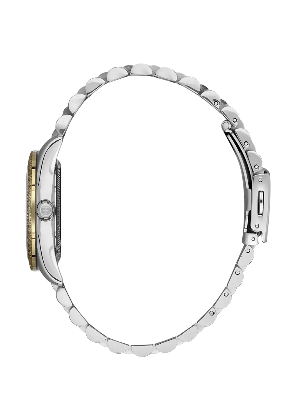 FREELOOK FL.1.10380-3 WOMEN WATCH