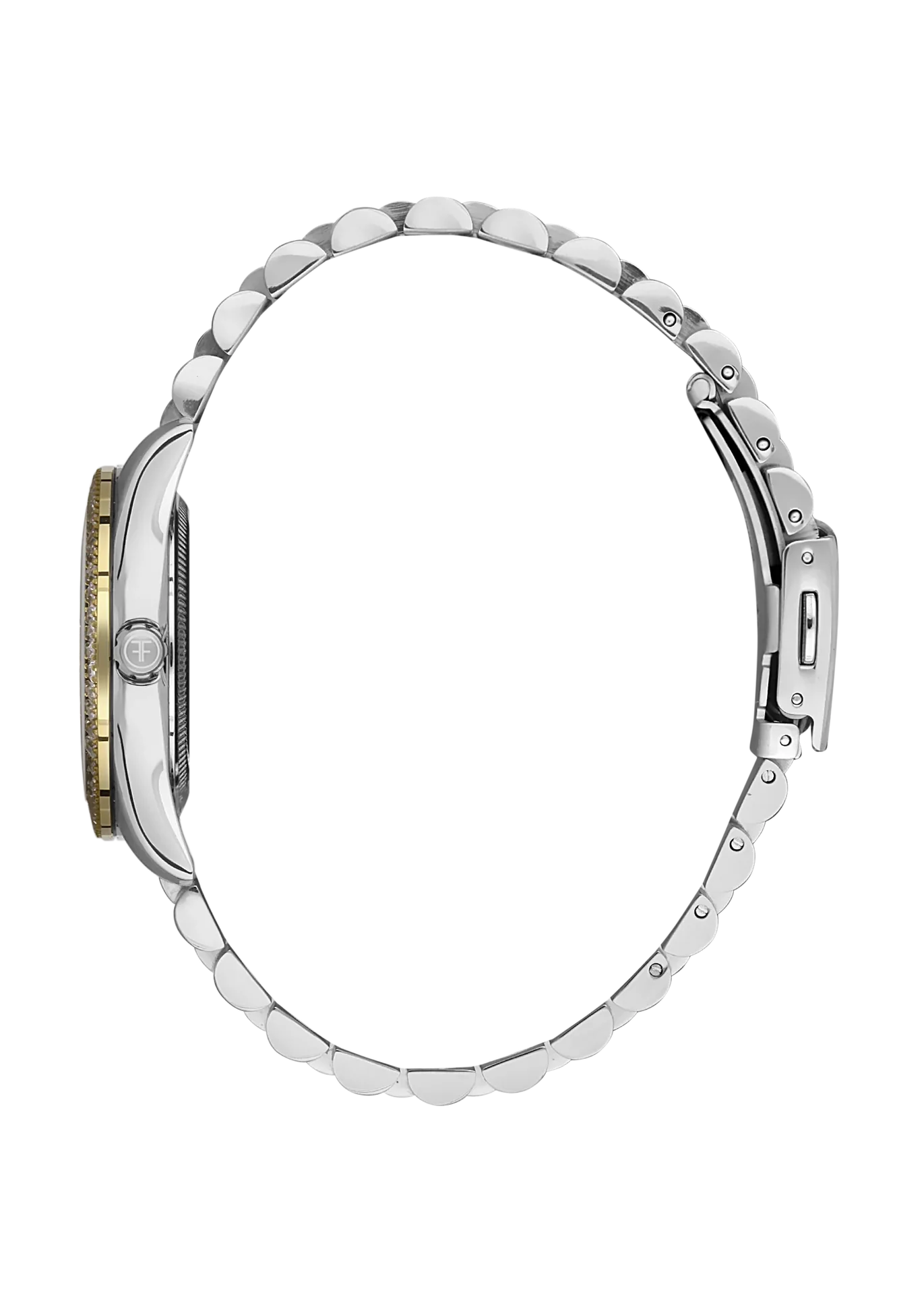 FREELOOK FL.1.10380-3 WOMEN WATCH