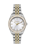 FREELOOK FL.1.10380-2 WOMEN WATCH