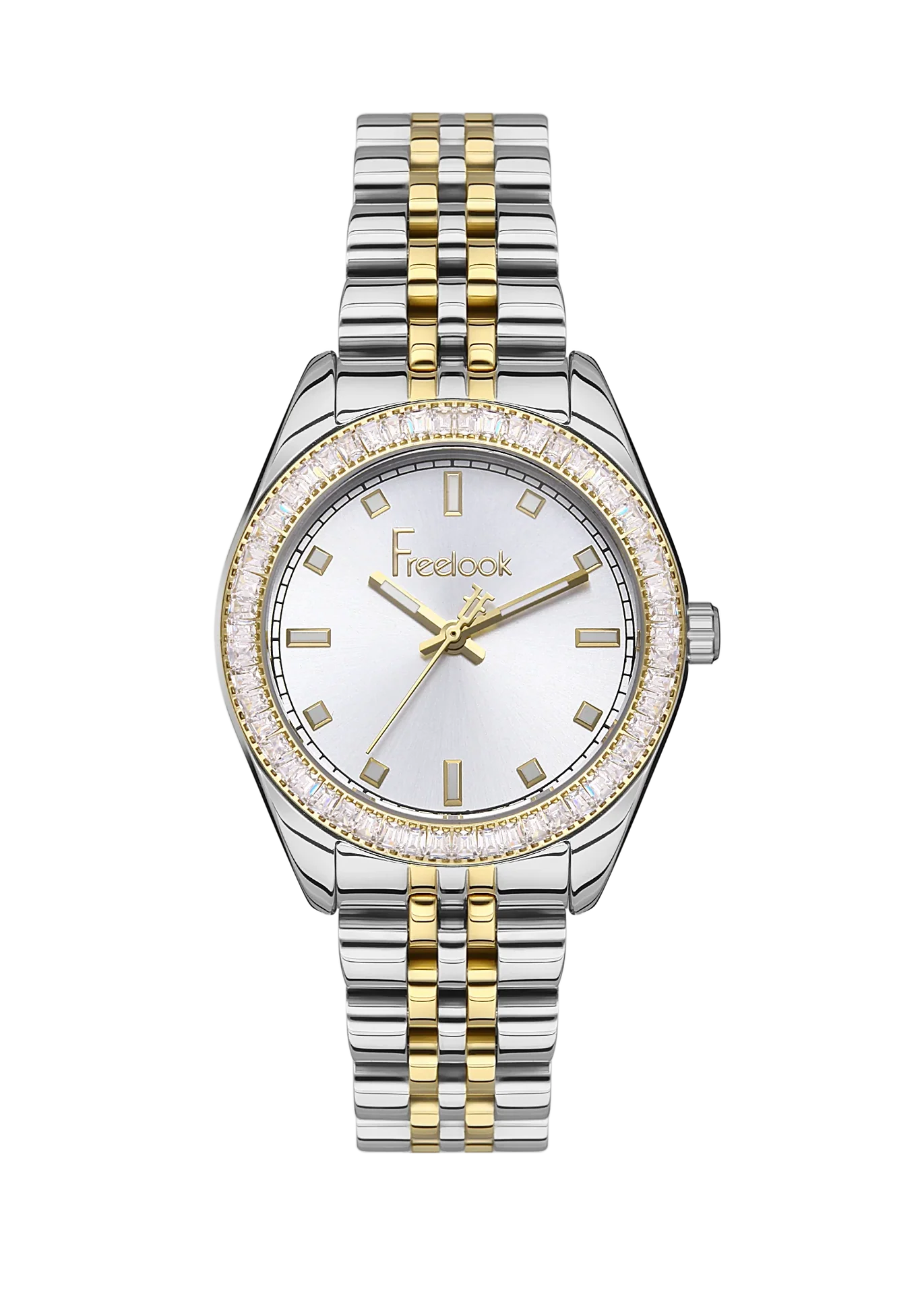 FREELOOK FL.1.10380-2 WOMEN WATCH