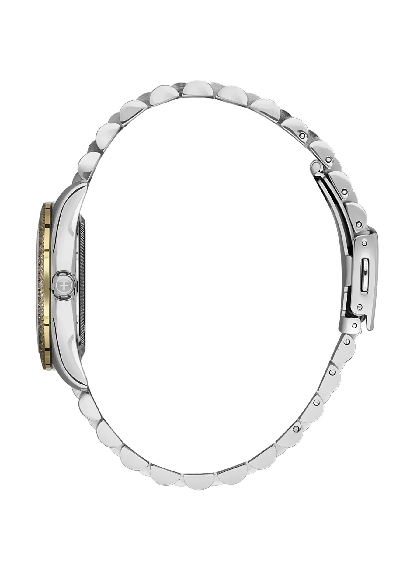 FREELOOK FL.1.10380-2 WOMEN WATCH