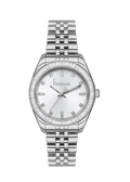 FREELOOK FL.1.10380-1 WOMEN WATCH