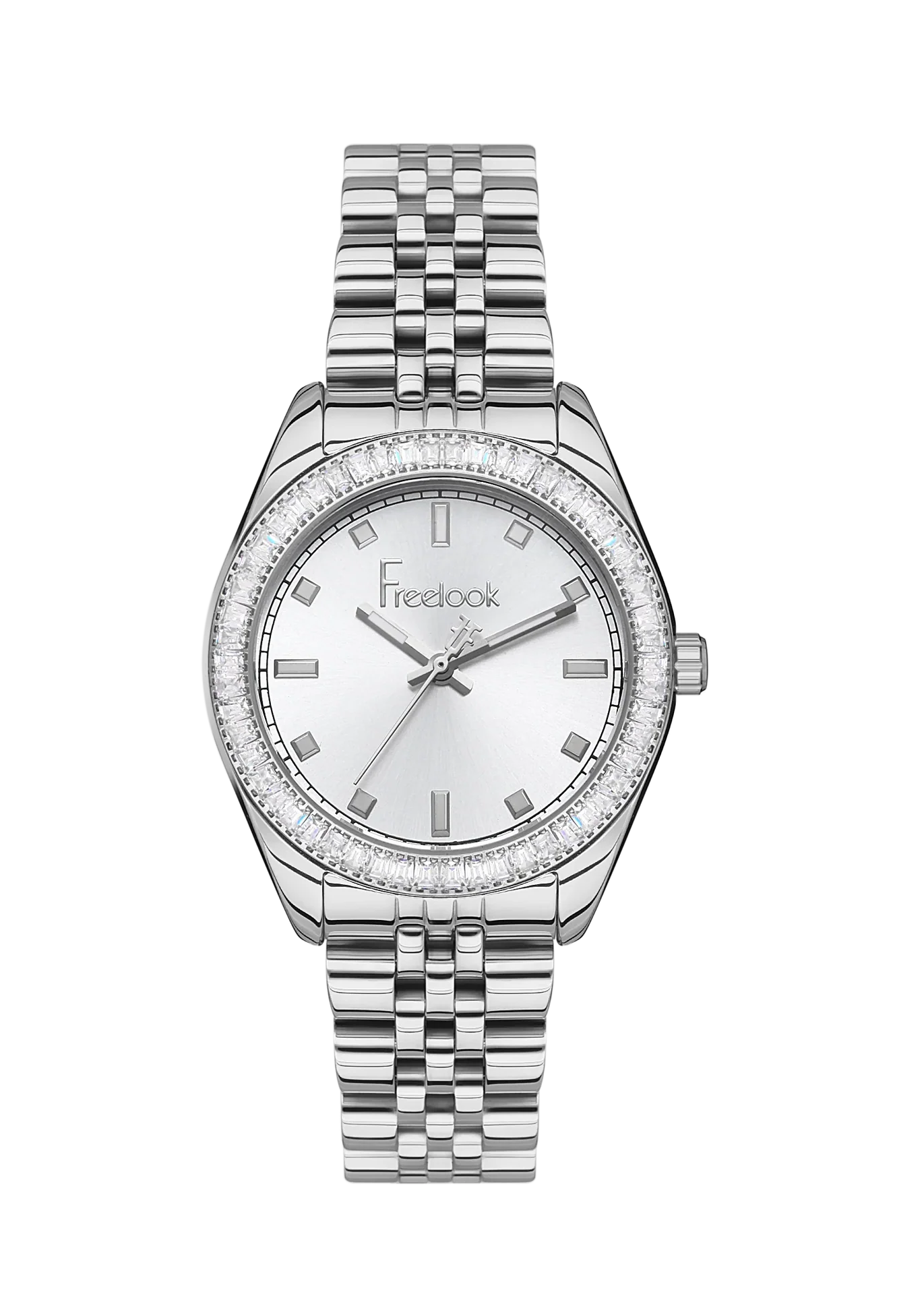 FREELOOK FL.1.10380-1 WOMEN WATCH