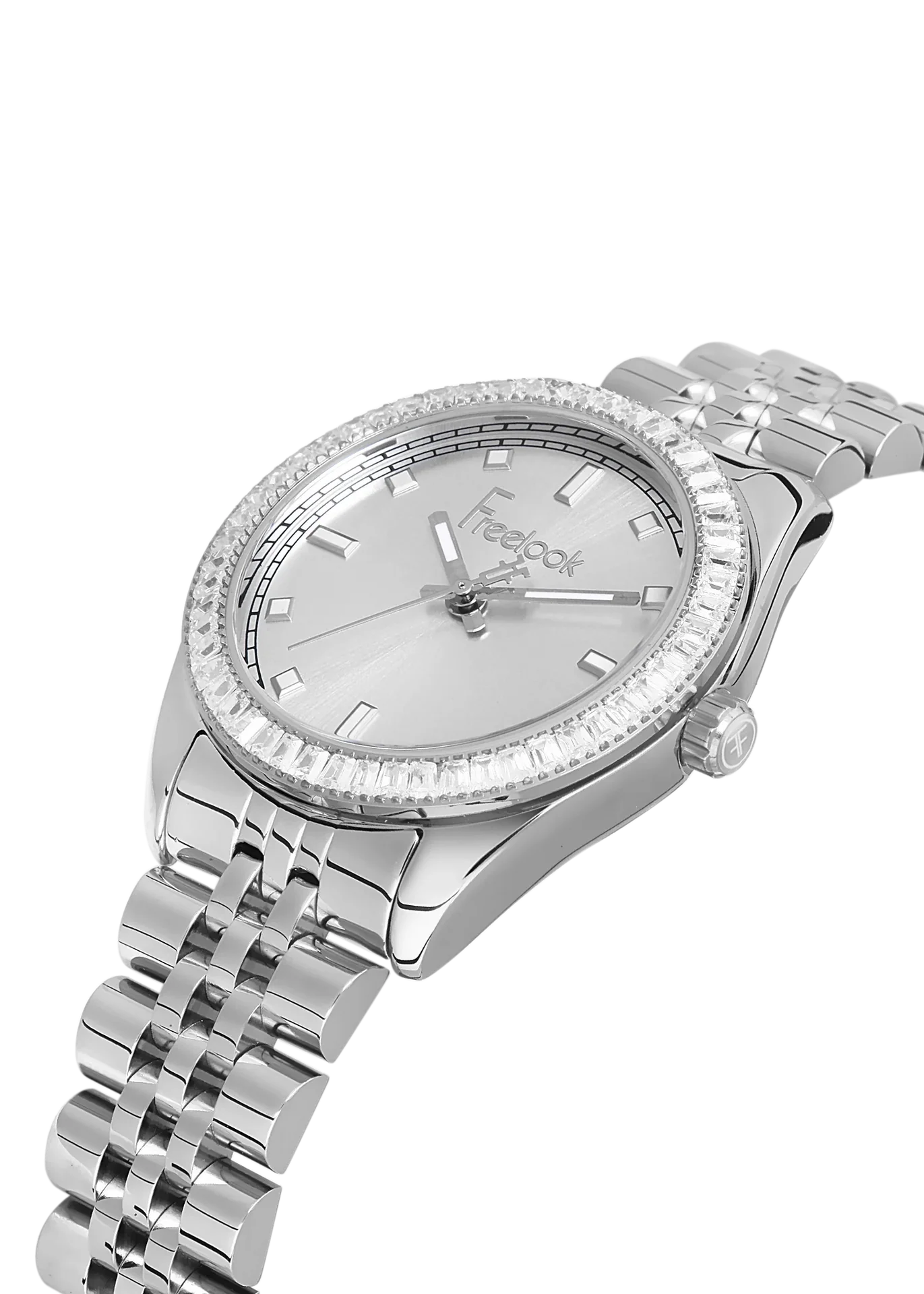 FREELOOK FL.1.10380-1 WOMEN WATCH