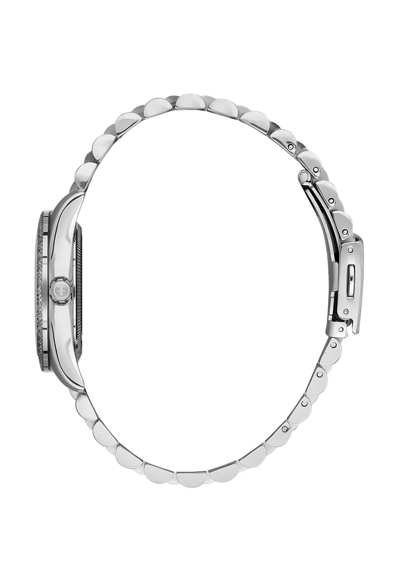 FREELOOK FL.1.10380-1 WOMEN WATCH