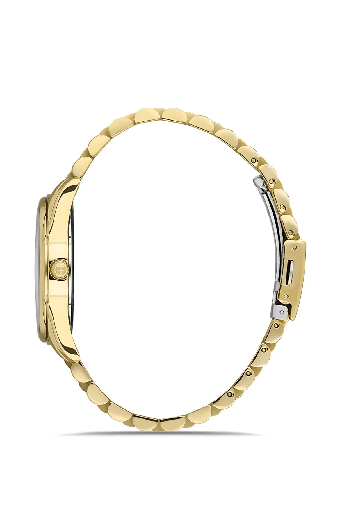 FREELOOK FL.1.10375-3 WOMEN WATCH