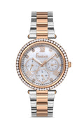 FREELOOK FL.1.10341-4 WOMEN WATCH