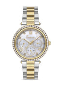 FREELOOK FL.1.10341-3 WOMEN WATCH