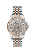 FREELOOK FL.1.10337-5 WOMEN WATCH