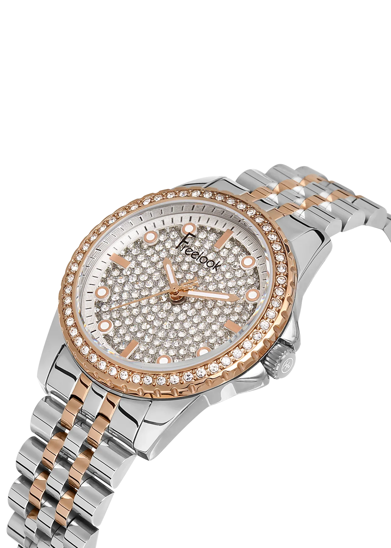 FREELOOK FL.1.10337-5 WOMEN WATCH