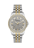 FREELOOK FL.1.10337-4 WOMEN WATCH